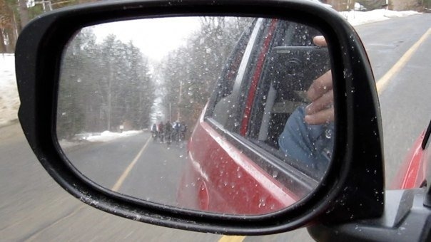 [mirror[4].jpg]