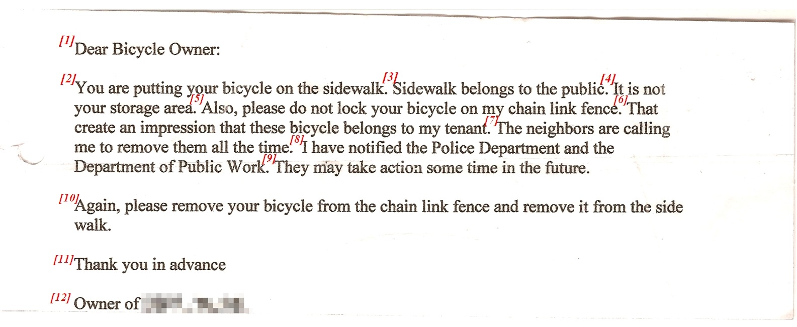[bike message 1[6].jpg]