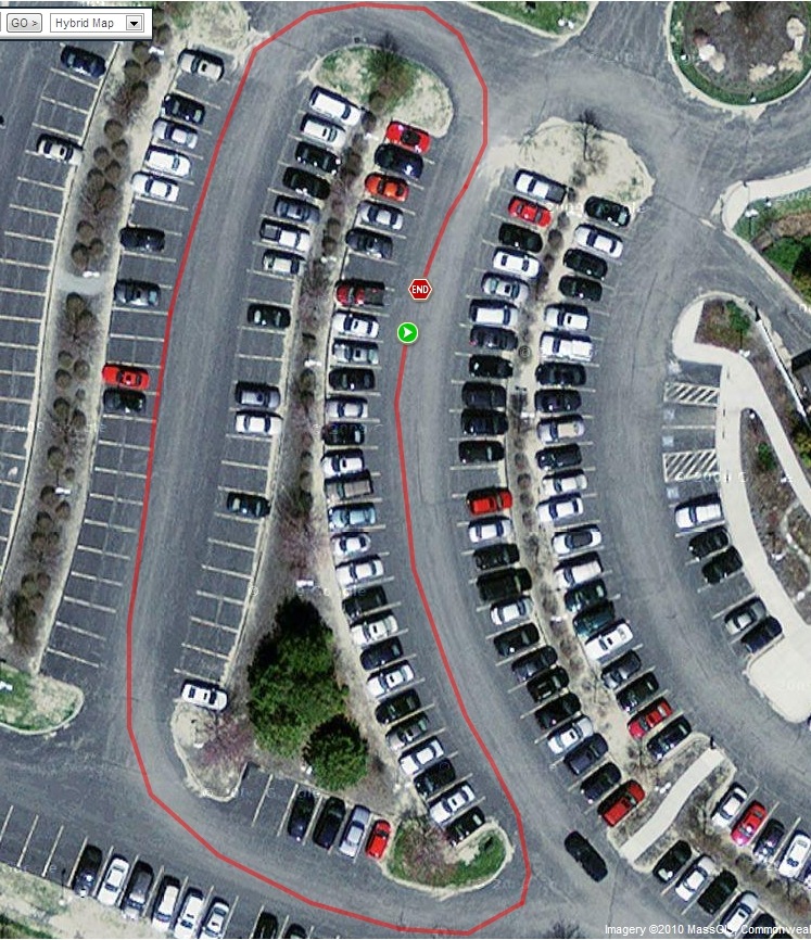 [Practice mini crit course[5].jpg]