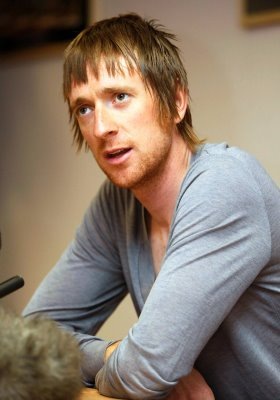 [Wiggins mullet[3].jpg]