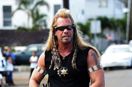[Dog the bounty hunter mullet[4].jpg]
