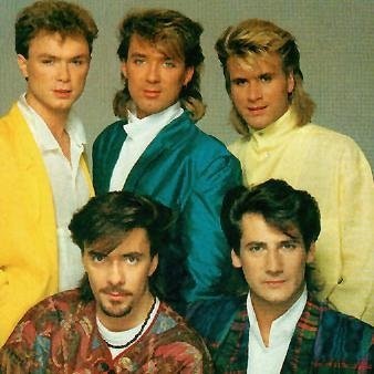 [80s men's mullet[3].jpg]