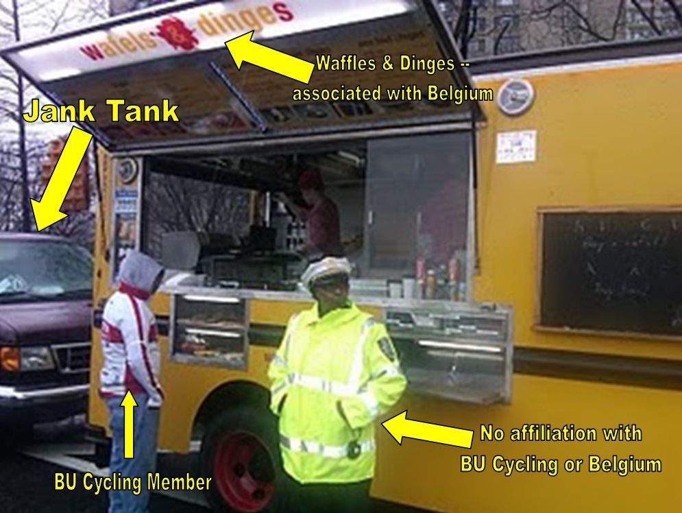 [WaffleTruck7.jpg]