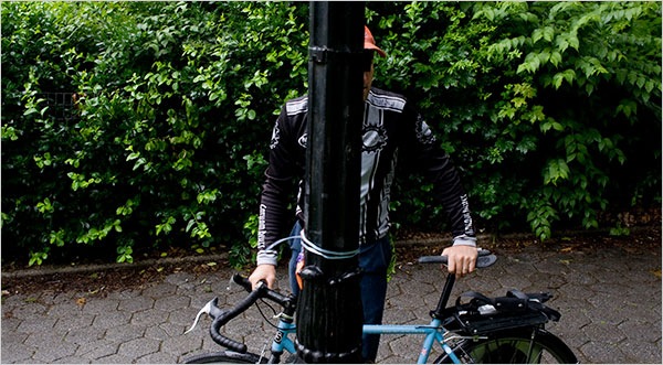 [Bike Snob Gotham[4].jpg]