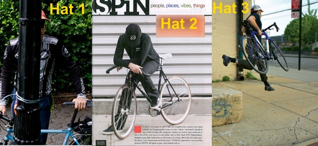 [Bike Snob Hats[4].jpg]