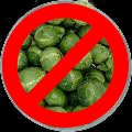 [Brussels sprouts1[4].jpg]