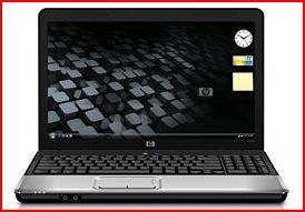 [HP Laptop[4].jpg]