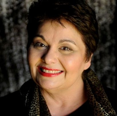 [Sue Ann Jaffarian BW[4].jpg]