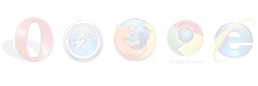 browsers