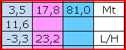 [image[2].png]