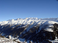 DSC07856.JPG Photo