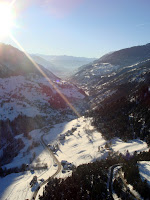 DSC07860.JPG Photo