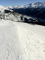 ip 4 px 138.JPG Photo