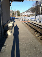 ip 4 px 147.JPG Photo