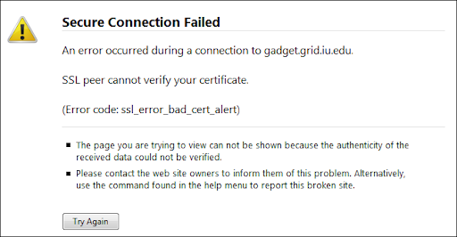 that tomcat server does