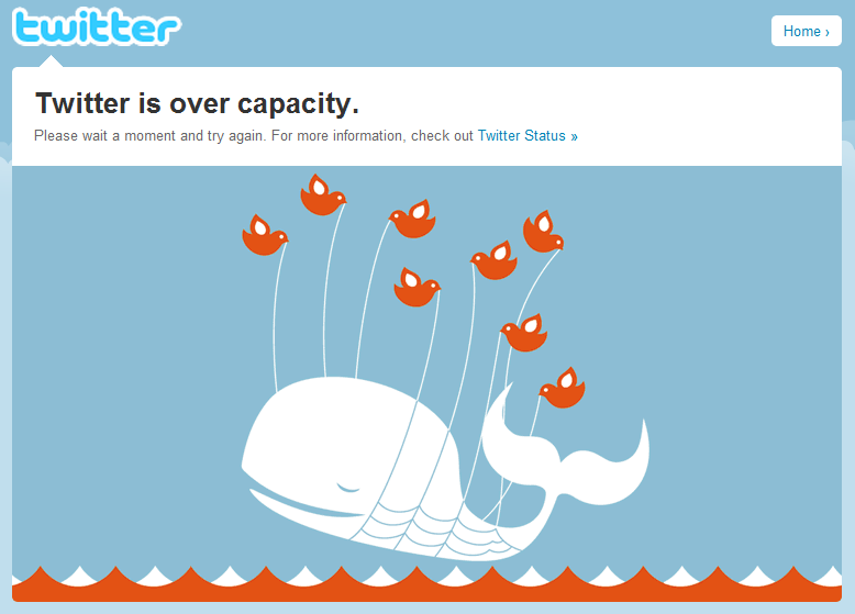[twitter_over_capacity[3].png]