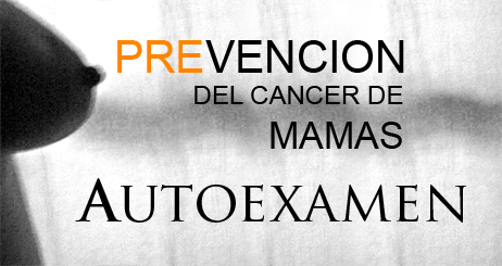 Autoexamen Mamas