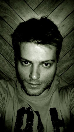 Ivan Pawluk