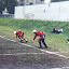 v6.jpg