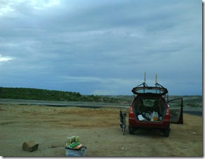 DSC00664