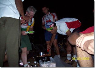 start2