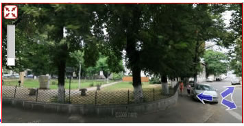 strada%202a Strada mea... 