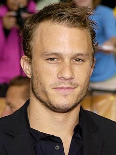 [heath_ledger13[3].jpg]