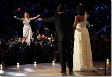 beyonce-4-435x297