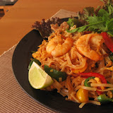 Meal2008