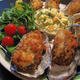 Meal2009