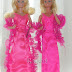 barbie superstar 1977