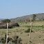 More View