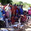 Market day