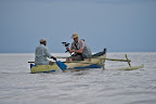 DSC_5492.jpg