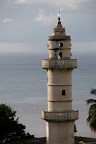 DSC_5697.jpg