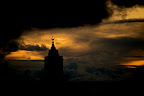 DSC_6086 - Version 2.jpg