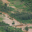 Lots of flooding throughout Kenya right now Lots of flooding throughout Kenya right now
