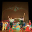 The Circus McGurkus - Acrobats