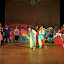 The Circus McGurkus - Clowns The Circus McGurkus - Clowns
