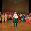 The Circus McGurkus - Juggler