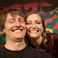 Andy and Lesa Andy and Lesa