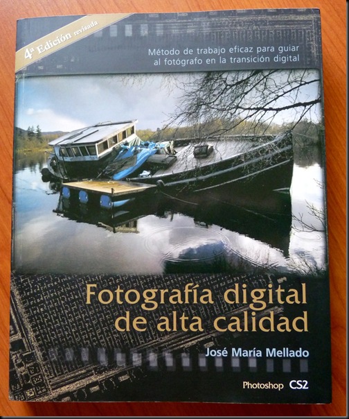 P1030948 P1030948