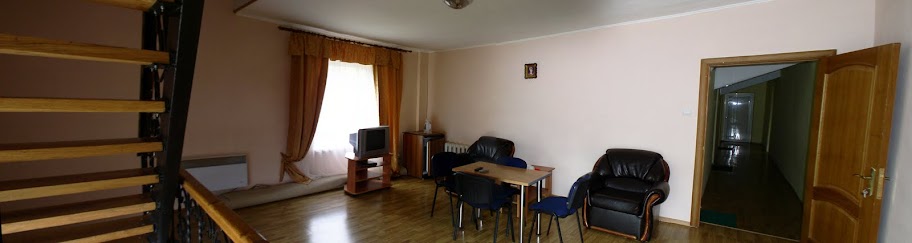 krasiya kreslo 03