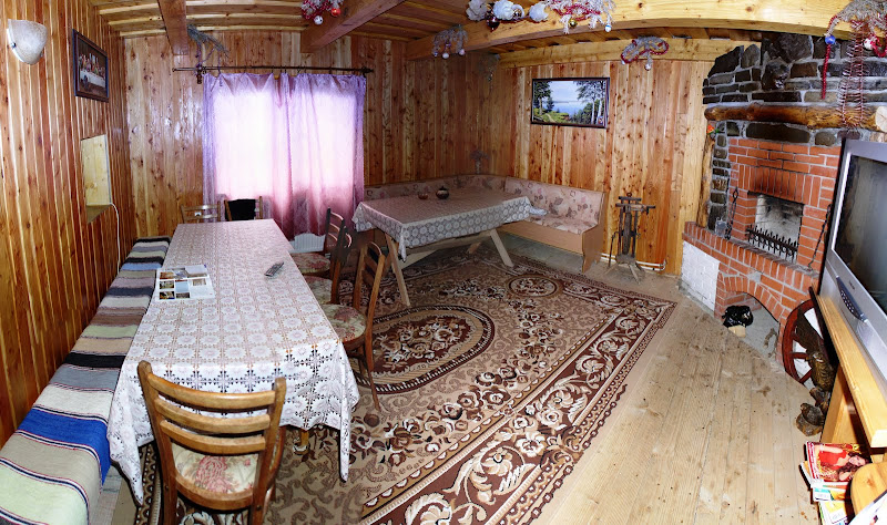 smerekova hata 04