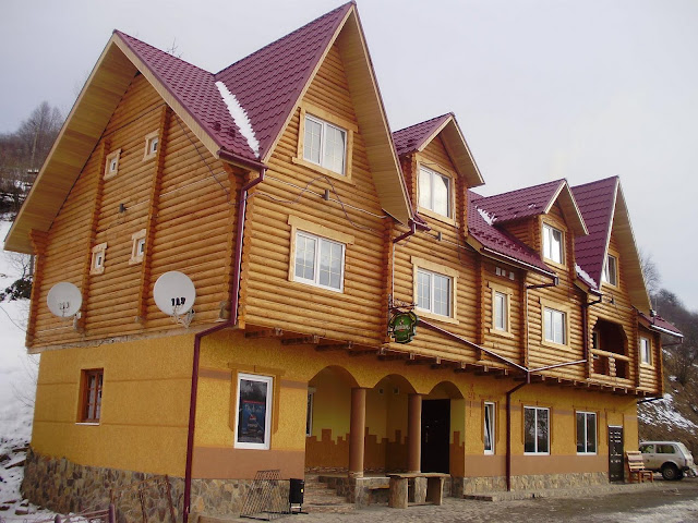 uzhok 03