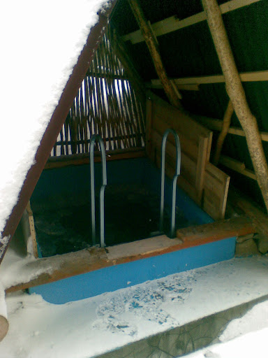 utomi 09