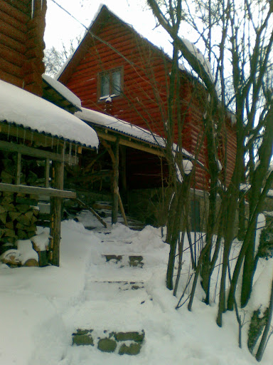 utomi 02