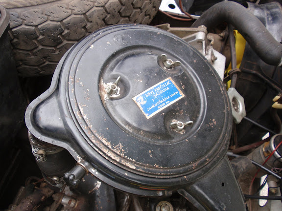 ZASTAVA 101 P5240209