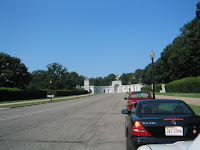 arlington_002.jpg