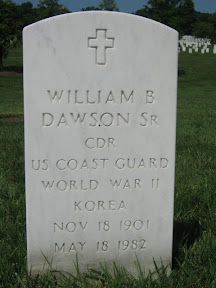 arlington_011.jpg